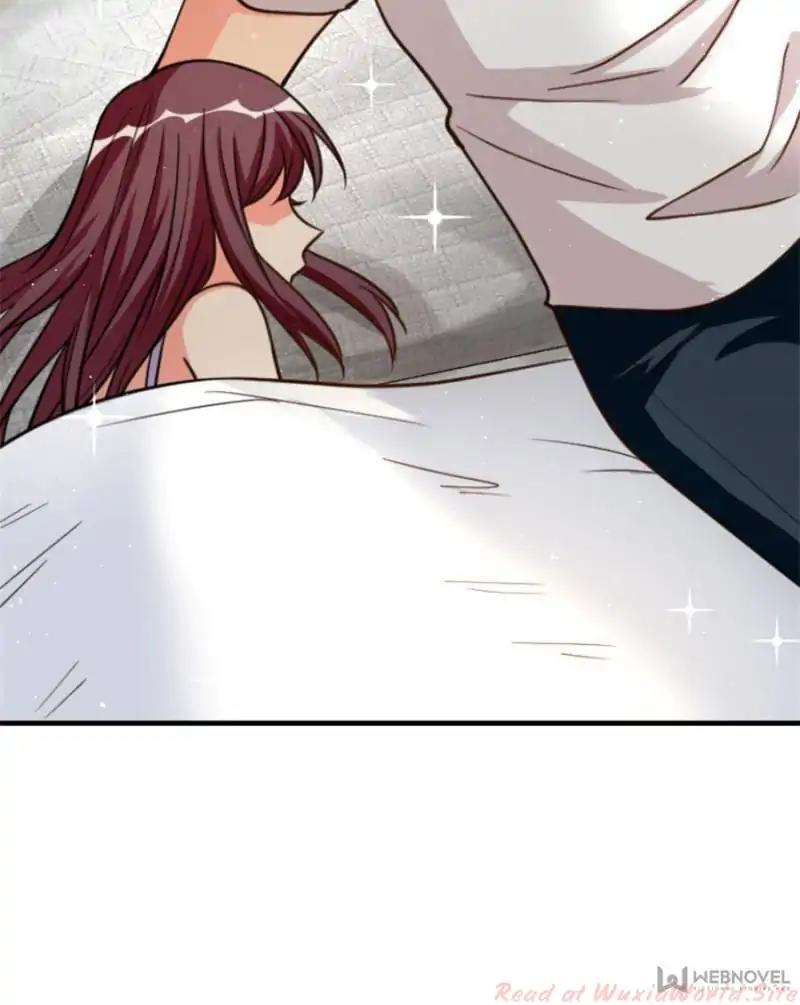 Page 3 of Chapter 122