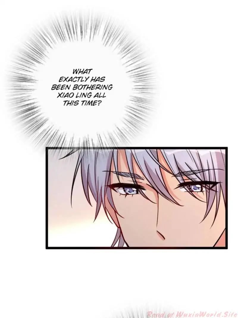 Page 5 of Chapter 122