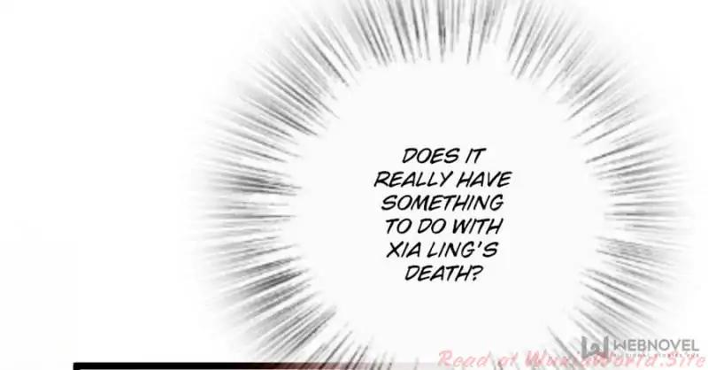 Page 6 of Chapter 122