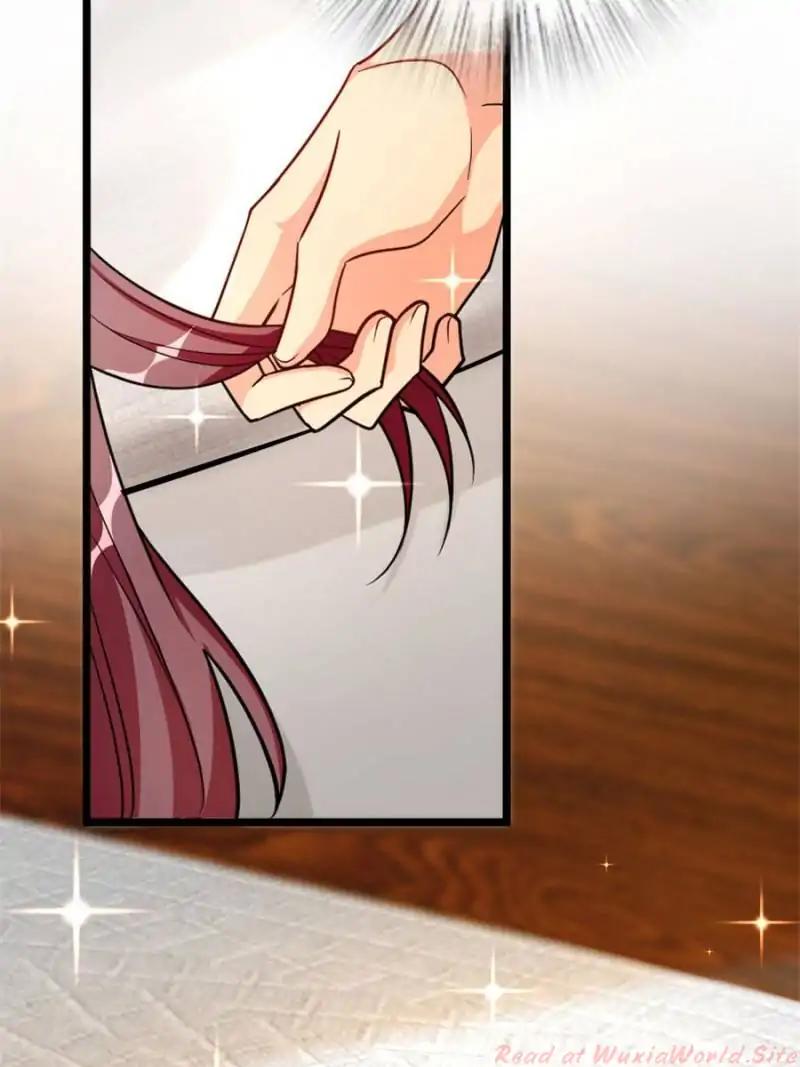 Page 7 of Chapter 122