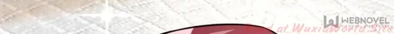 Page 8 of Chapter 122