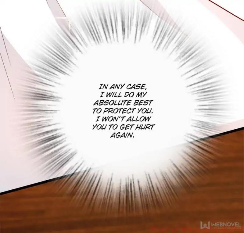Page 10 of Chapter 122