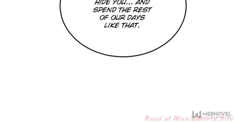 Page 12 of Chapter 122