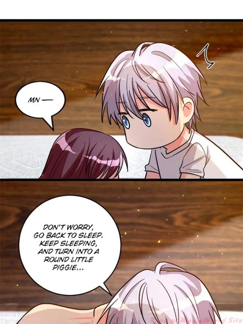 Page 13 of Chapter 122