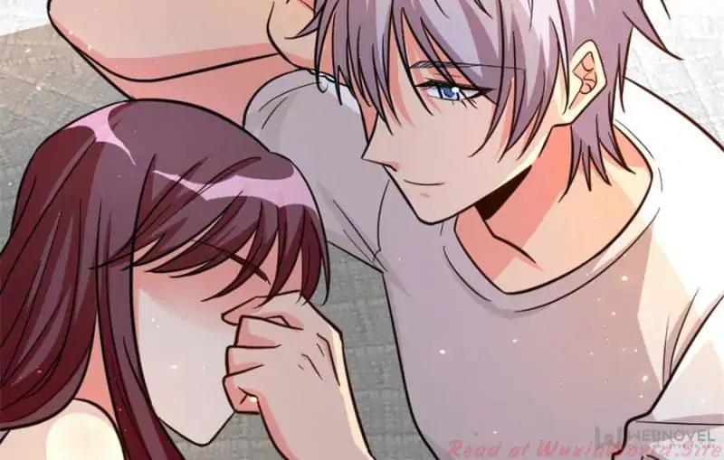 Page 14 of Chapter 122