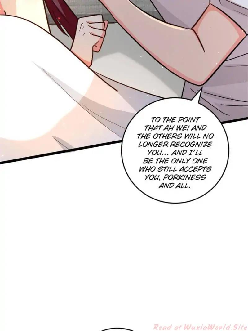 Page 15 of Chapter 122