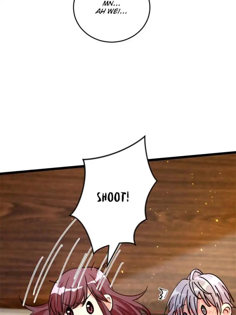 Page 17 of Chapter 122
