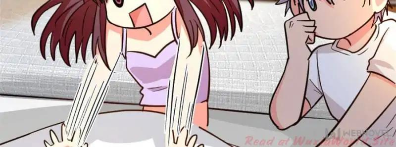 Page 18 of Chapter 122