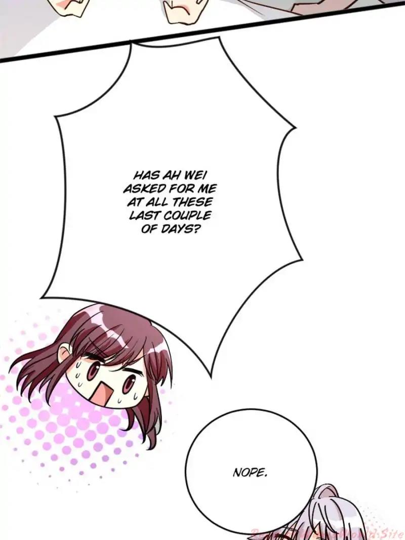 Page 19 of Chapter 122