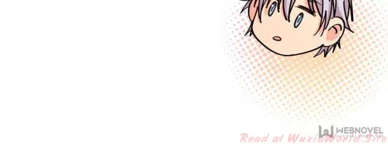 Page 20 of Chapter 122