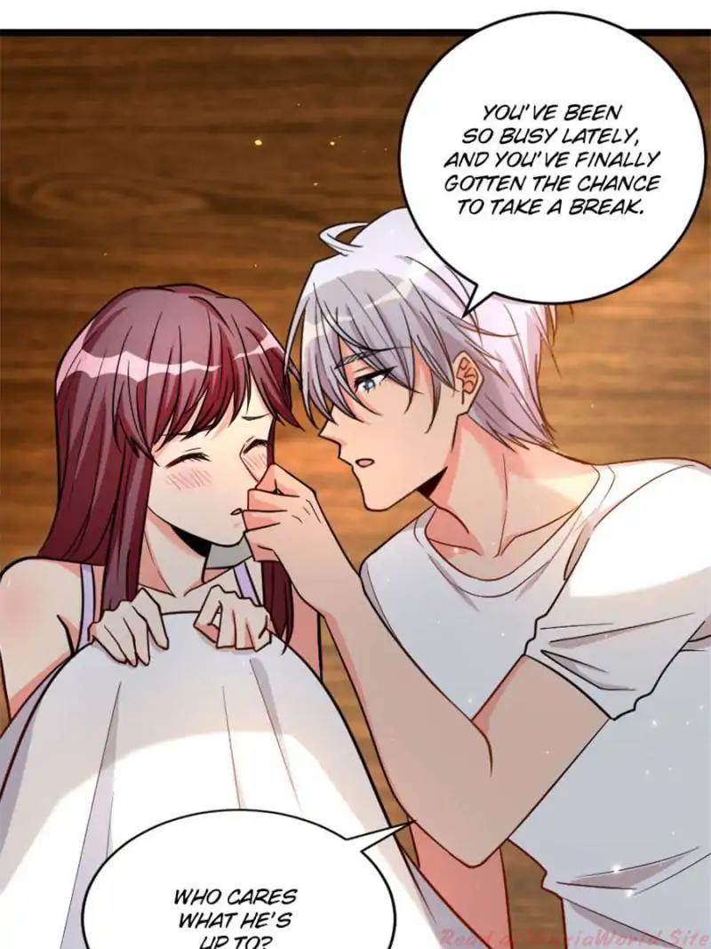 Page 21 of Chapter 122