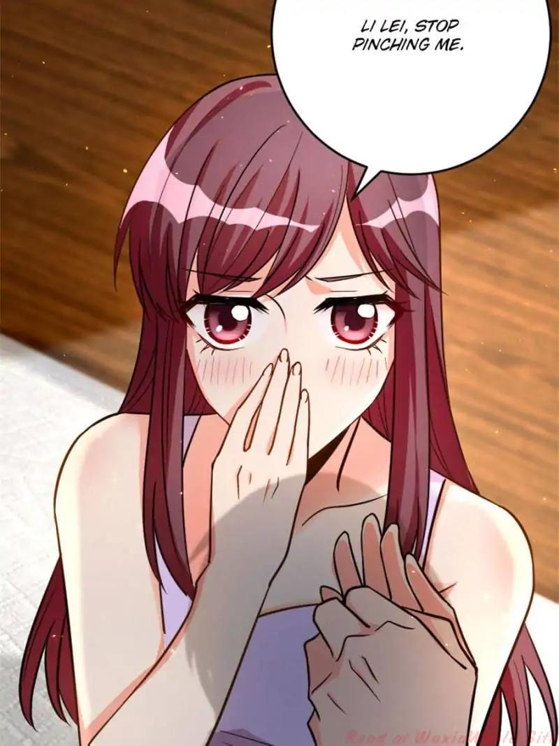 Page 23 of Chapter 122