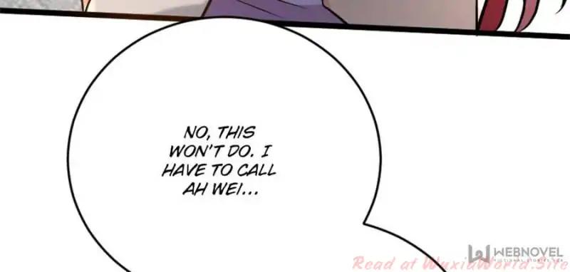 Page 24 of Chapter 122