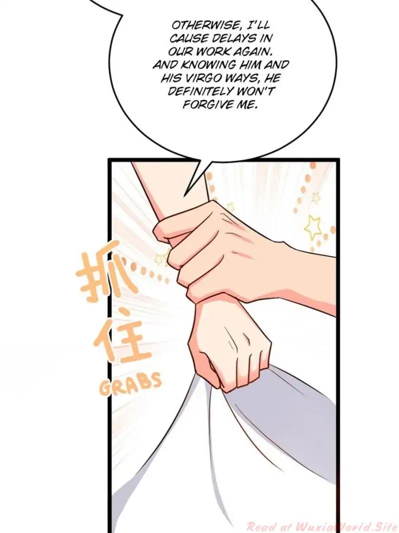 Page 25 of Chapter 122