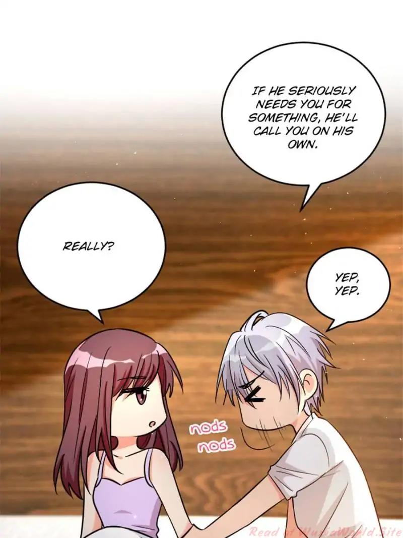 Page 27 of Chapter 122
