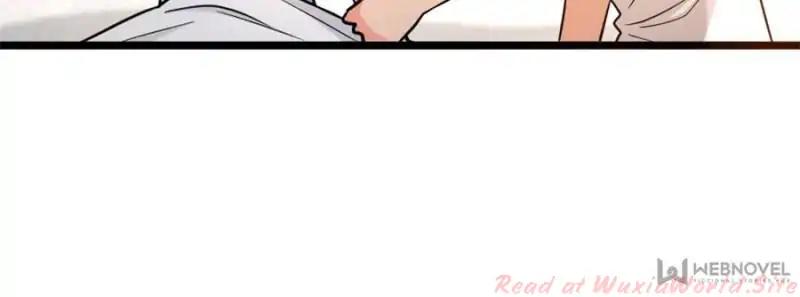Page 28 of Chapter 122