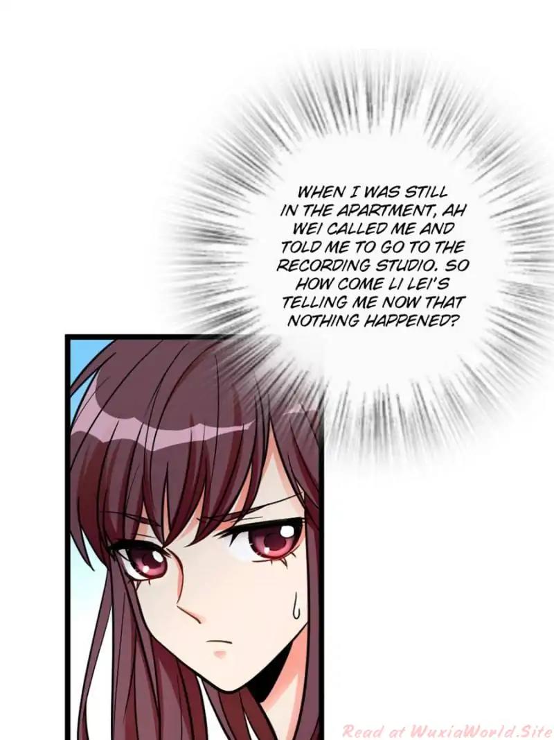 Page 29 of Chapter 122