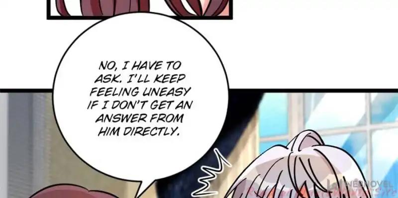 Page 30 of Chapter 122