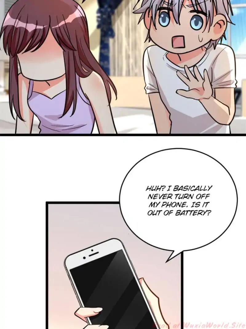 Page 31 of Chapter 122