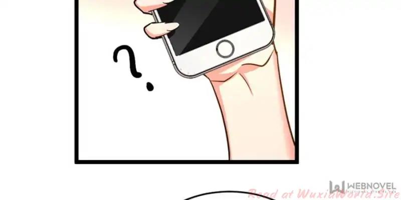 Page 32 of Chapter 122
