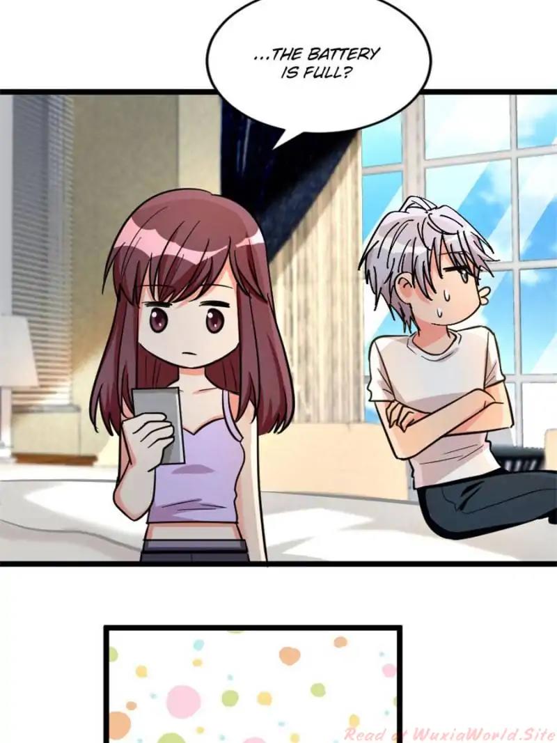 Page 33 of Chapter 122