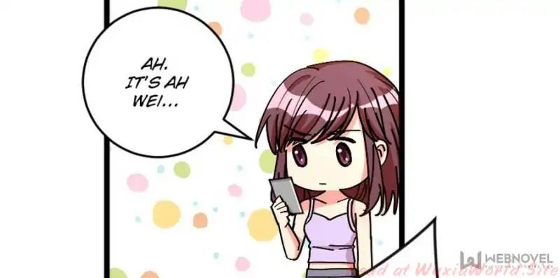 Page 34 of Chapter 122