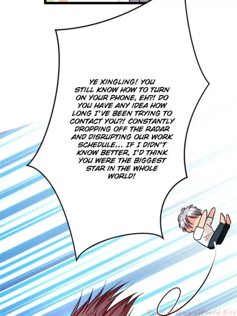 Page 35 of Chapter 122