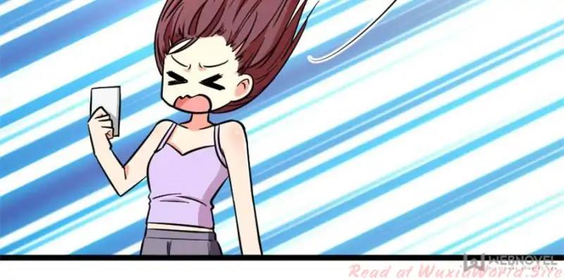 Page 36 of Chapter 122
