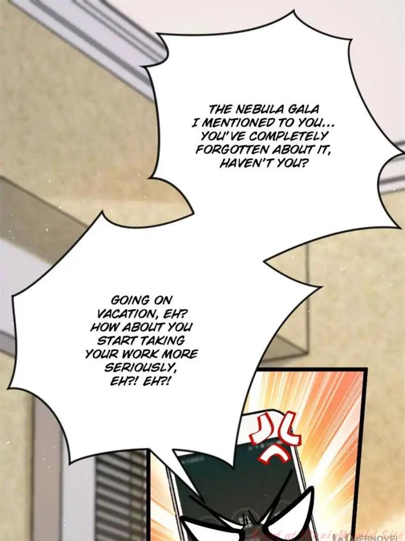 Page 37 of Chapter 122