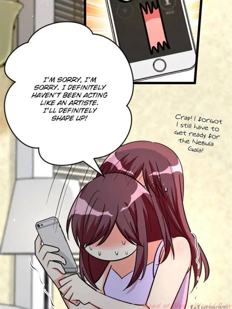 Page 39 of Chapter 122