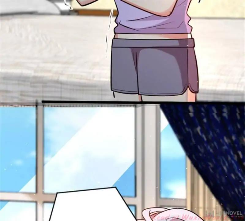 Page 41 of Chapter 122