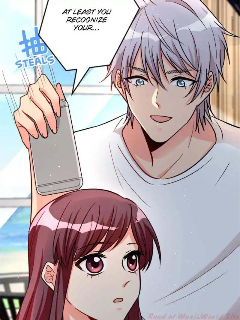 Page 42 of Chapter 122