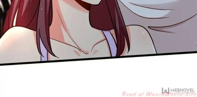 Page 43 of Chapter 122