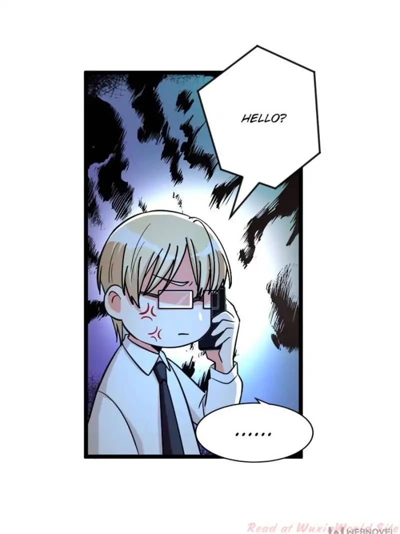 Page 44 of Chapter 122