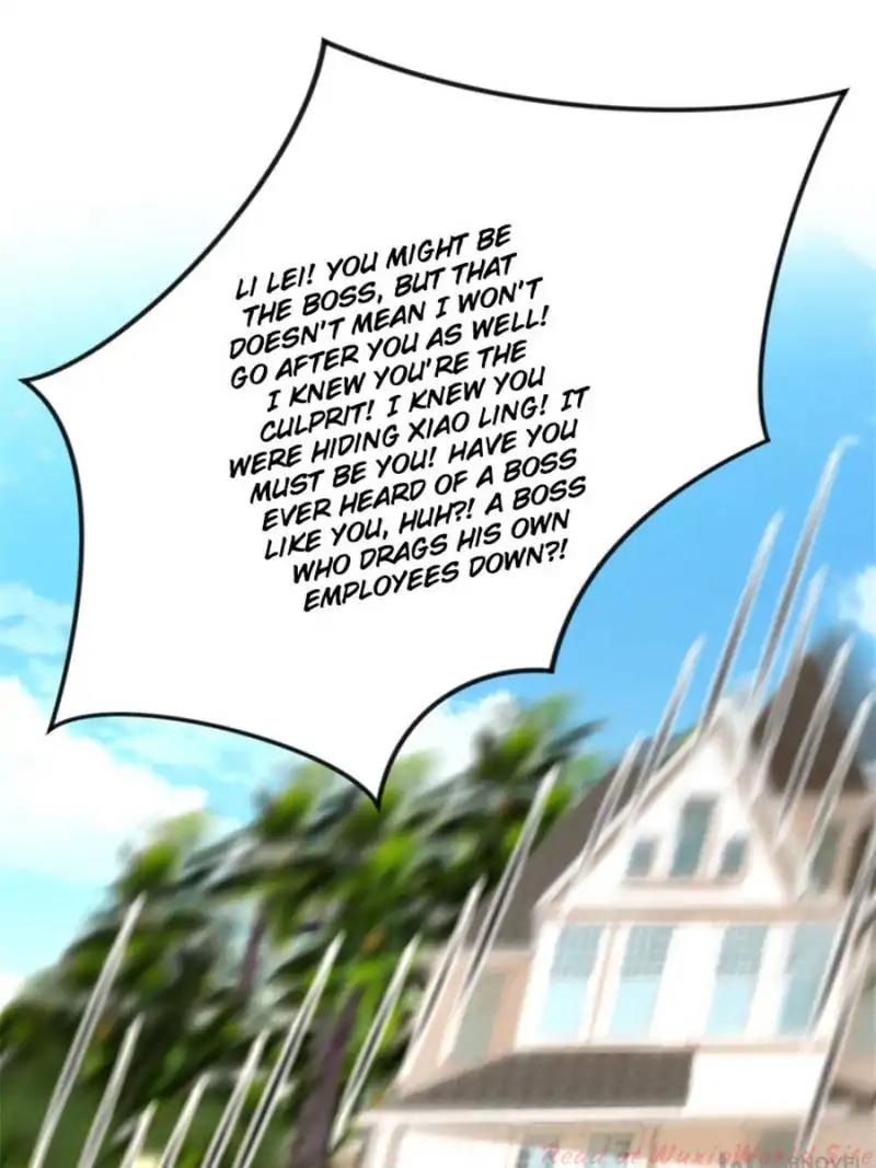 Page 46 of Chapter 122