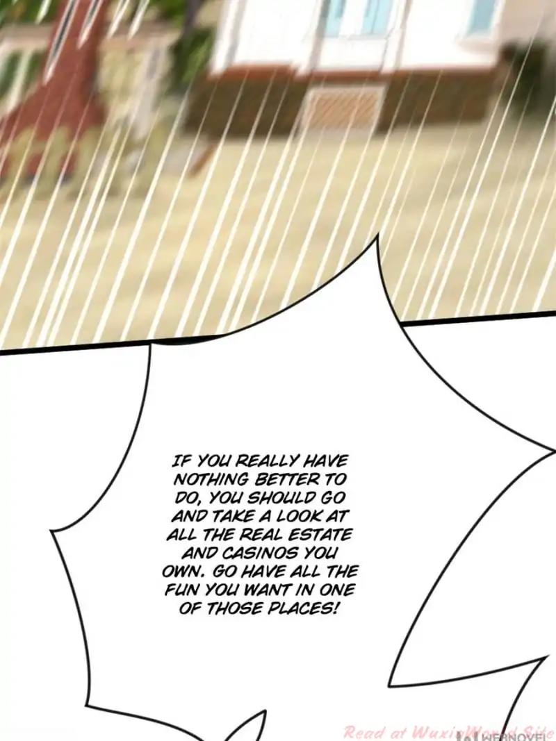 Page 48 of Chapter 122