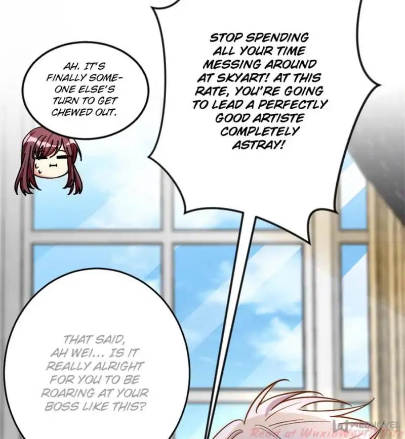 Page 50 of Chapter 122