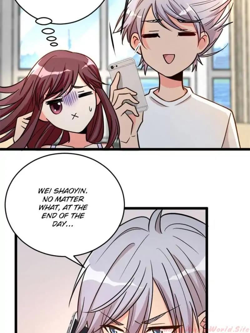 Page 51 of Chapter 122