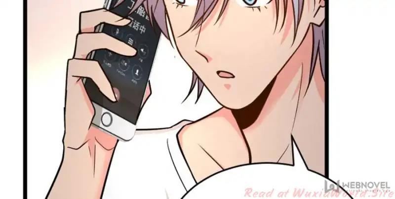 Page 52 of Chapter 122