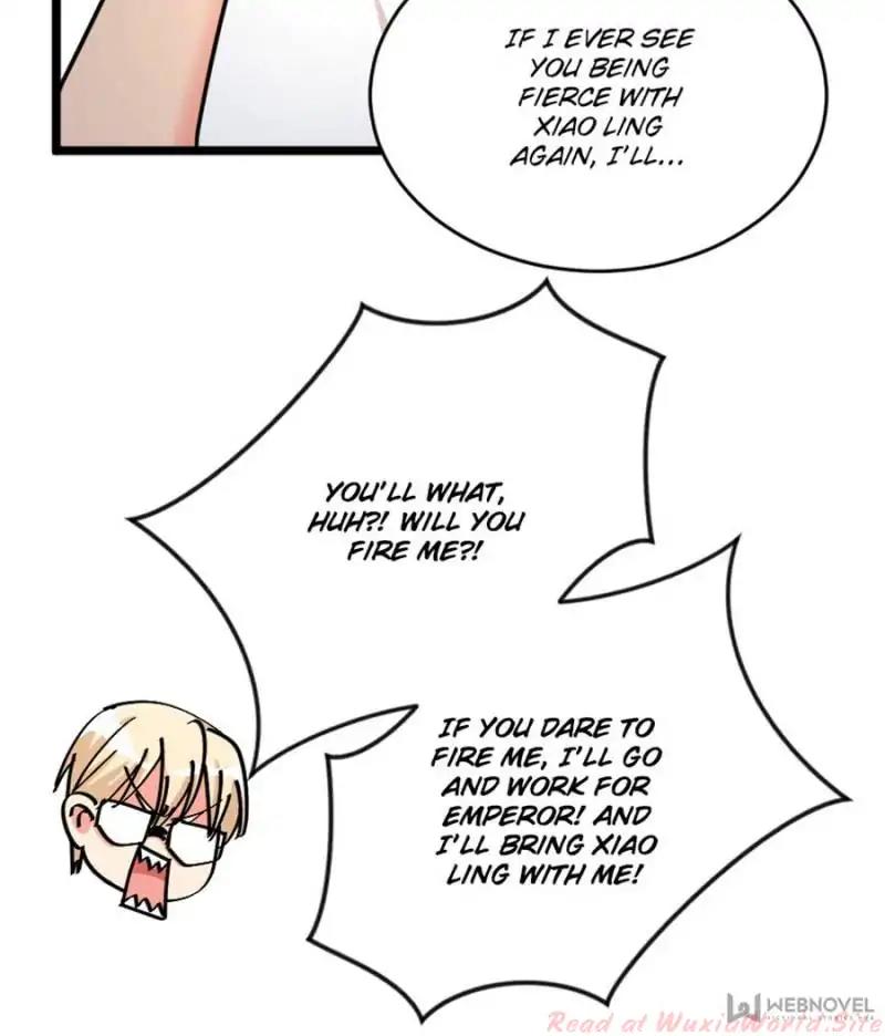 Page 53 of Chapter 122