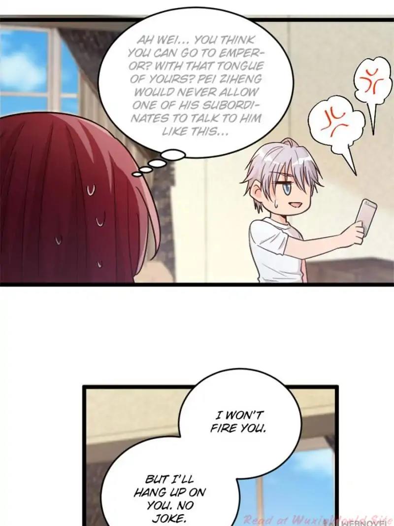 Page 54 of Chapter 122