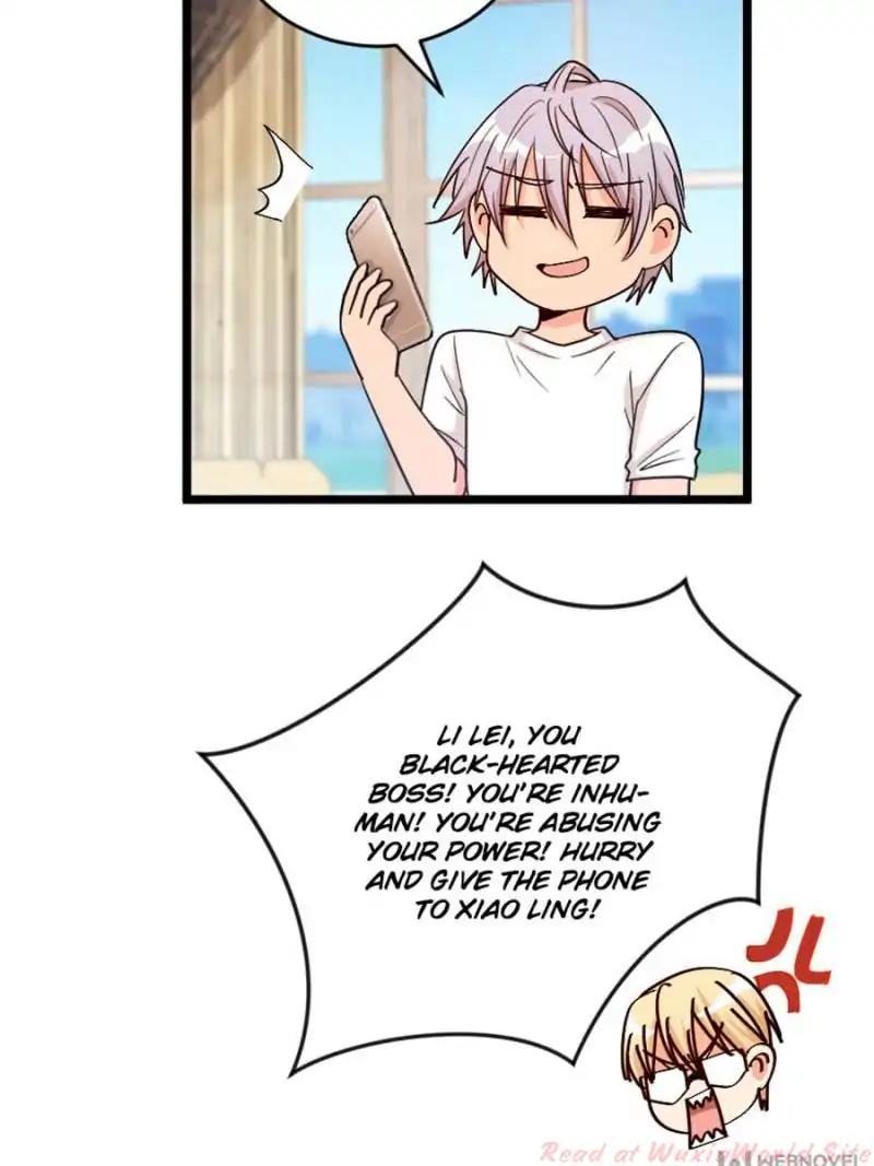 Page 56 of Chapter 122