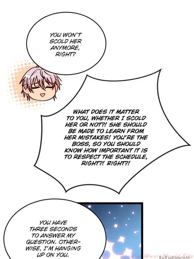 Page 58 of Chapter 122