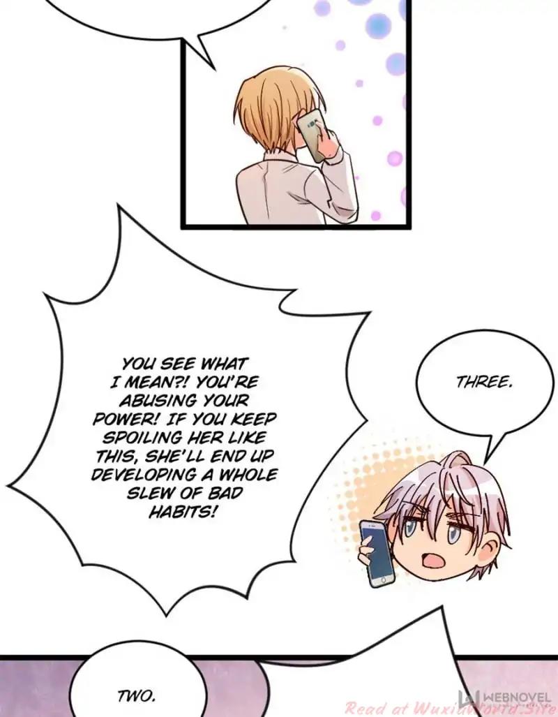 Page 60 of Chapter 122