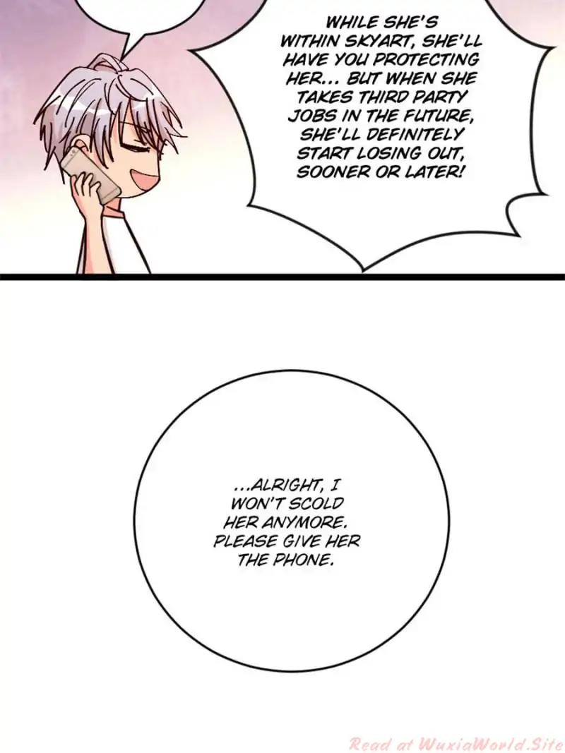 Page 61 of Chapter 122