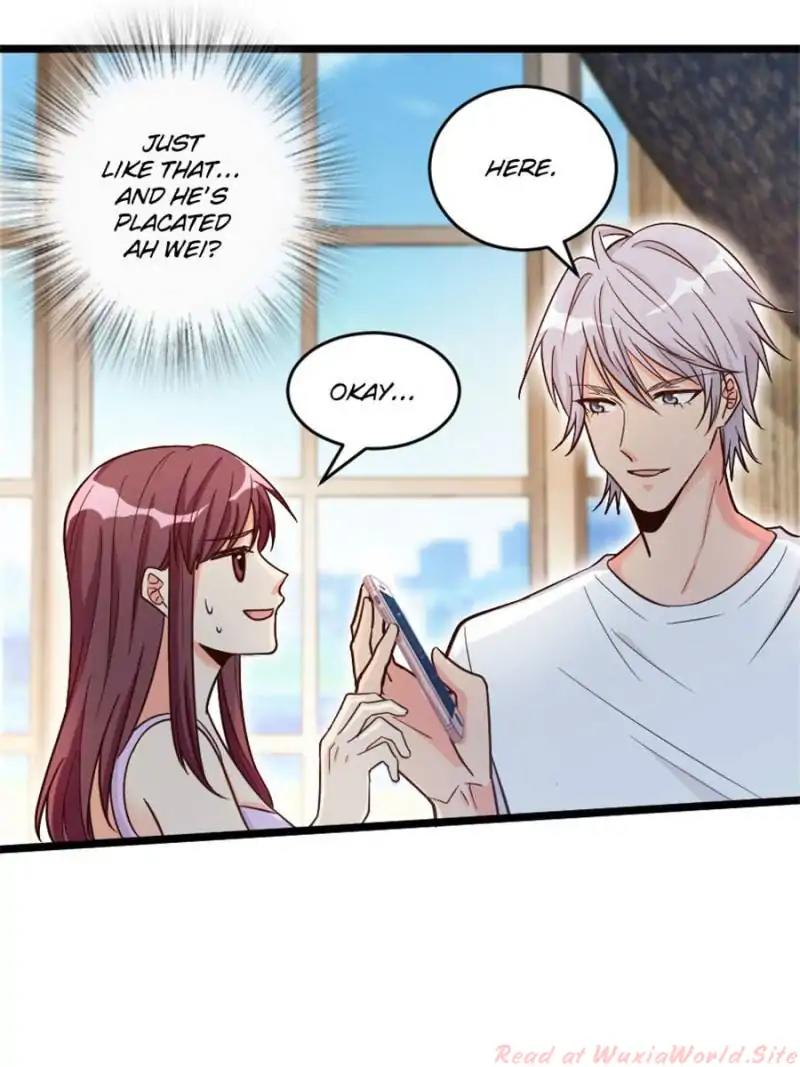 Page 63 of Chapter 122