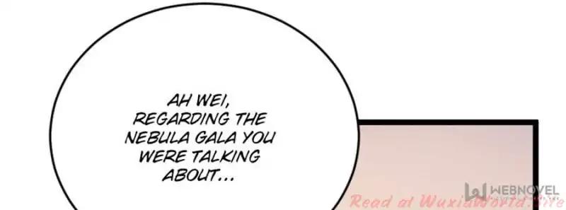 Page 64 of Chapter 122