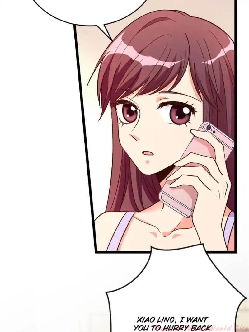 Page 65 of Chapter 122