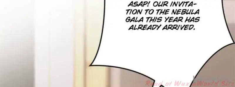 Page 66 of Chapter 122