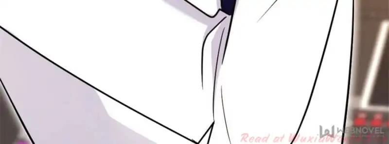 Page 68 of Chapter 122